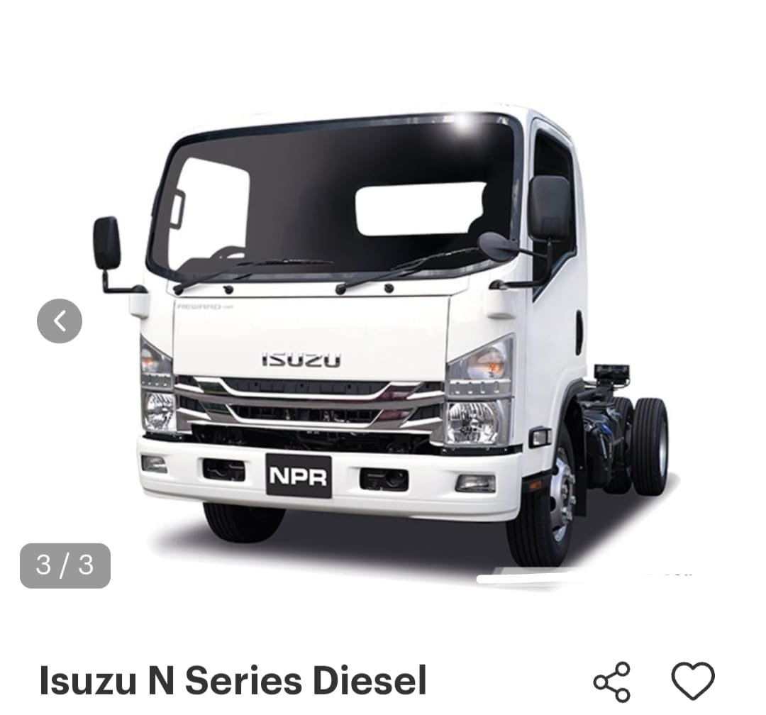 NPR 75